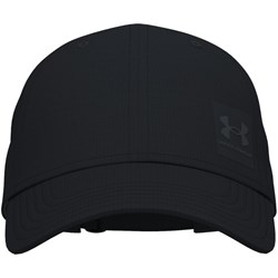 Under Armour - Mens Iso-Chill Armourvent Adj Hat