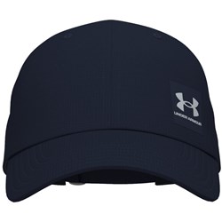 Under Armour - Mens Iso-Chill Armourvent Adj Hat