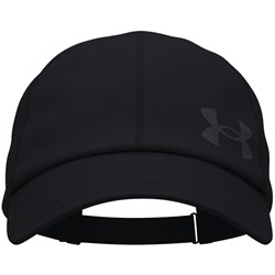 Under Armour - Mens Iso-Chill Launch Adj Hat