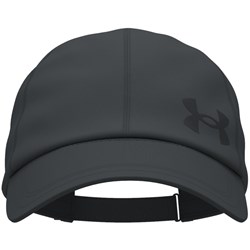 Under Armour - Mens Iso-Chill Launch Adj Hat