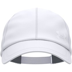 Under Armour - Womens Iso-Chill Launch Adj Hat