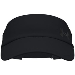 Under Armour - Mens Iso-Chill Launch Visor