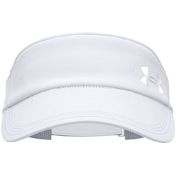 Under Armour - Womens Iso-Chill Launch Visor Hat