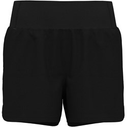 Under Armour - Womens Fusion Short