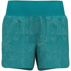 Under Armour - Womens Fusion Short