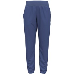 Under Armour - Womens Fusion Pant