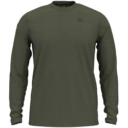 Under Armour - Mens Iso-Chill Shorebreak Long Sleeve T Shirt