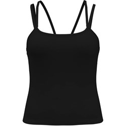 Under Armour - Womens Motion Strappy Tank Top