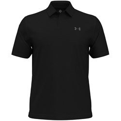 Under Armour - Mens T2G Polo