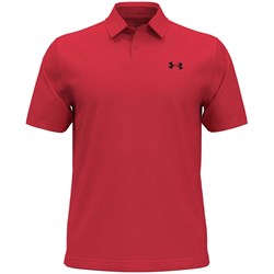 Under Armour - Mens T2G Polo