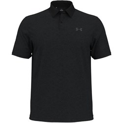 Under Armour - Mens T2G Printed Polo
