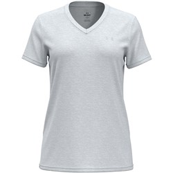 Under Armour - Womens Tech Ssv- Twist T Shirt