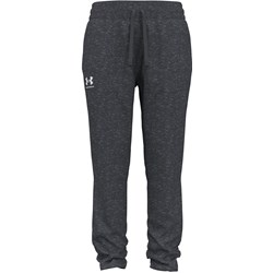 Under Armour - Girls Rival Terry Jogger