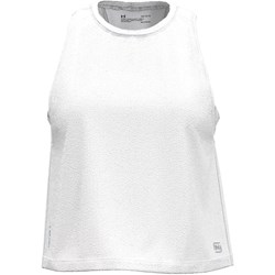 Under Armour - Womens Iso-Chill Upf Tank 2.0 Top