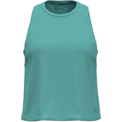 Under Armour - Womens Iso-Chill Upf Tank 2.0 Top