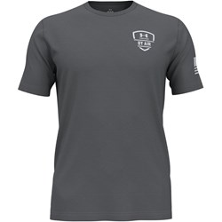 Under Armour - Mens Freedom By Air T-Shirt