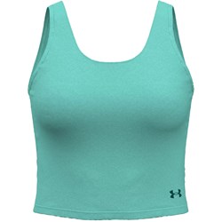 Under Armour - Womens Motion Tank Top