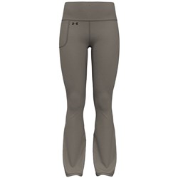 Under Armour - Womens Motion Flare Pants