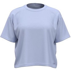Under Armour - Womens Motion Short Sleeve T-Shirt