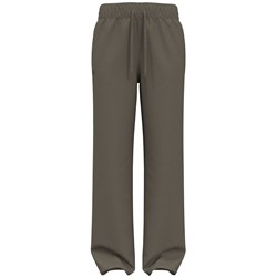 Under Armour - Womens Rival Flc Straight Pants