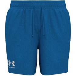 Under Armour - Mens Rival Terry 6In Shorts
