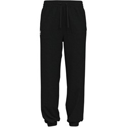 Under Armour - Womens Rival Terry Jogger