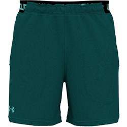 Under Armour - Mens Vanish Woven 6In Shorts
