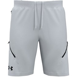 Under Armour - Mens Unstoppable Cargo Shorts