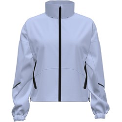 Under Armour - Womens Unstoppable Warmup Top