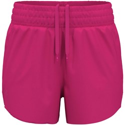 Under Armour - Womens Flex 3In Shorts