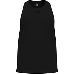 Under Armour - Mens Rush Energy Tank Top