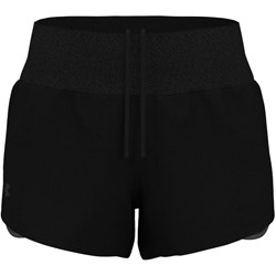 Under Armour - Womens Fly By Elite 3'' Short