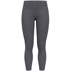 Under Armour - Womens Fly Fast Elite Tight