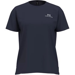 Under Armour - Womens Rush Energy Short Sleeve 2.0 T-Shirt