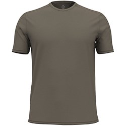 Under Armour - Mens Meridian T-Shirt