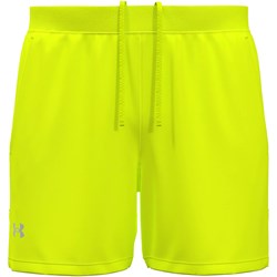 Under Armour - Mens Launch 5'' Short