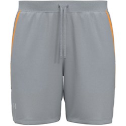 Under Armour - Mens Launch 7'' 2-In-1 Short