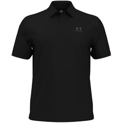Under Armour - Mens T2G Freedom Polo