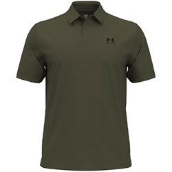 Under Armour - Mens T2G Freedom Polo