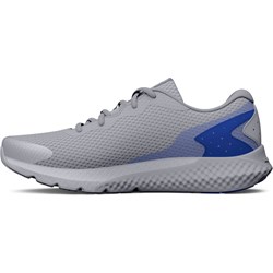 Under Armour - Mens Charged Rogue 3 Reflect Sneakers