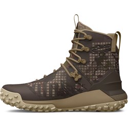 Under Armour - Mens Hovr Dawn Wp 2.0 400G Boots