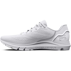 Under Armour - Mens Hovr Sonic 6 Sneakers