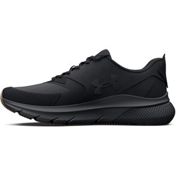 Under Armour - Mens Hovr Turbulence Ltd Sneakers