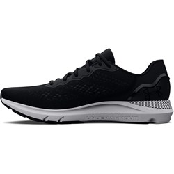 Under Armour - Mens Hovr Sonic 6 2E Sneakers