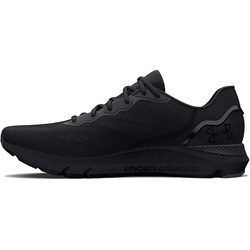 Under Armour - Womens Hovr Sonic 6 Sneakers