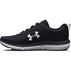 Under Armour - Womens Charged Assert 10 Sneakers