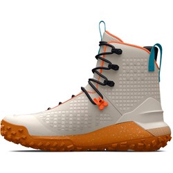 Under Armour - Mens Hovr Dawn Wp Nu Speed Boots