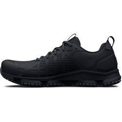 Under Armour - Mens Mg Strikefast Protect Shoes