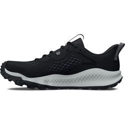 Under Armour - Mens Charged Maven Trail Sneakers