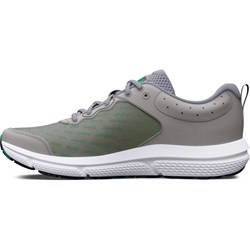 Under Armour - Mens Charged Assert 10 Sneakers